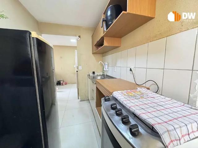 Apartamento venda em Região Geográfica Imediata de Blumenau, Blumenau