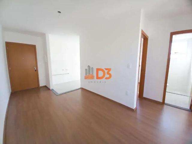 Apartamento venda em Região Geográfica Imediata de Blumenau, Blumenau