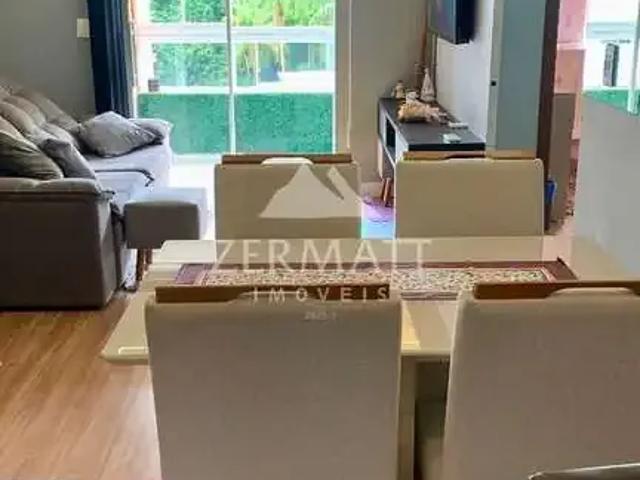 Apartamento venda em Região Geográfica Imediata de Blumenau, Blumenau