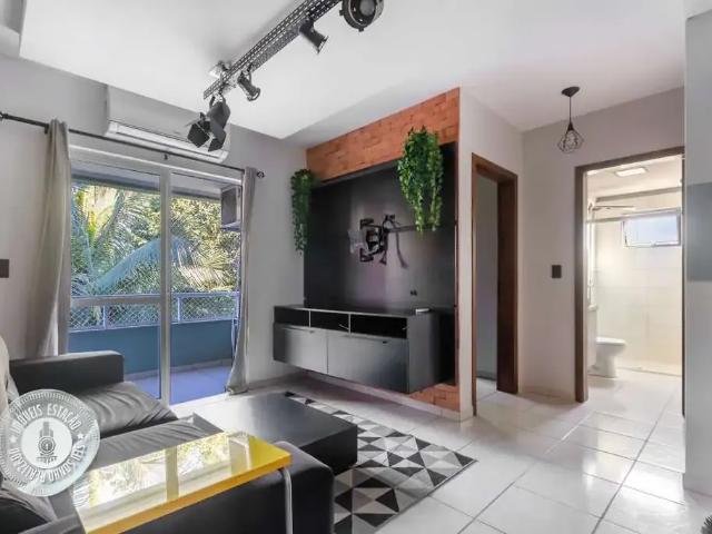 Apartamento venda em Região Geográfica Imediata de Blumenau, Blumenau