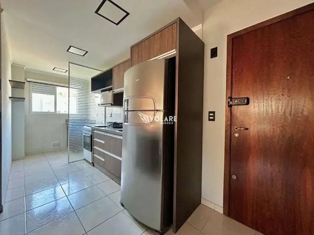 Apartamento venda em Região Geográfica Imediata de Blumenau, Blumenau