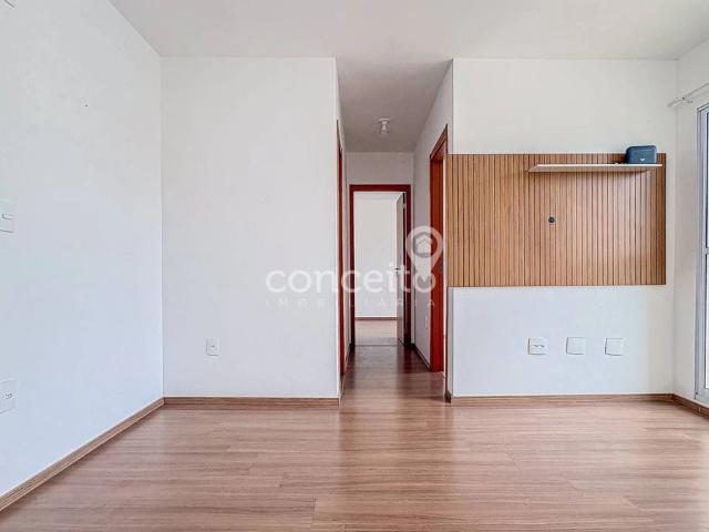 Apartamento venda em Região Geográfica Imediata de Blumenau, Blumenau