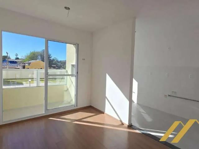 Apartamento venda em Região Geográfica Imediata de Blumenau, Blumenau