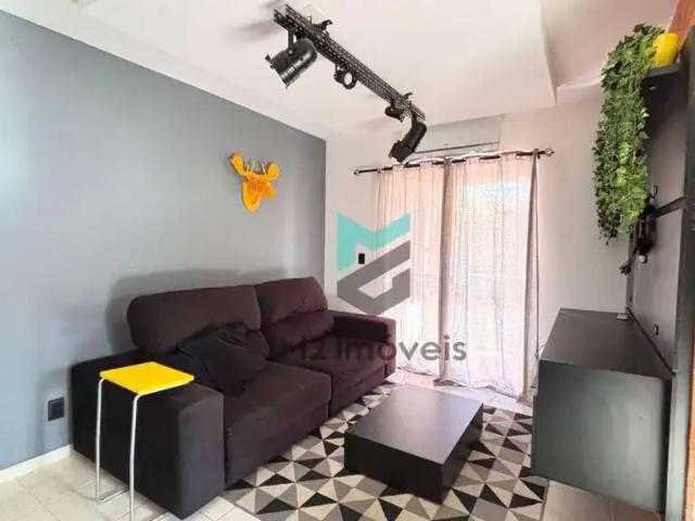 Apartamento venda em Badenfurt, Blumenau