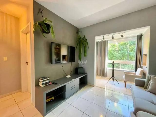 Apartamento venda em Região Geográfica Imediata de Blumenau, Blumenau