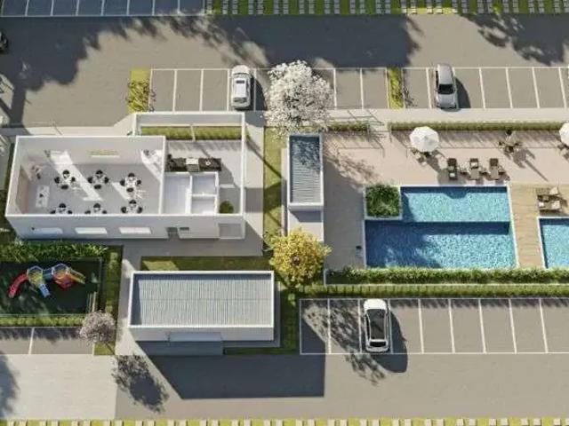 Apartamento venda em Região Geográfica Imediata de Blumenau, Blumenau