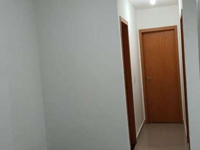 Apartamento venda em Região Geográfica Imediata de Blumenau, Blumenau