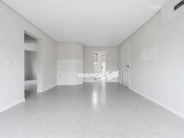 Apartamento venda em Região Geográfica Imediata de Blumenau, Blumenau