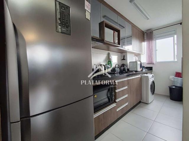 Apartamento venda em Região Geográfica Imediata de Blumenau, Blumenau