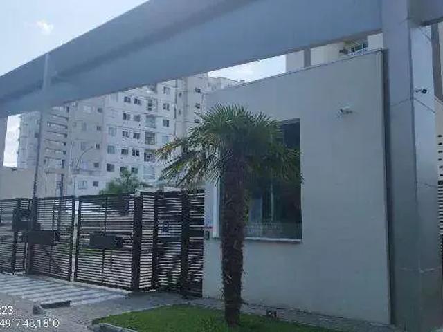 Apartamento venda em Região Geográfica Imediata de Blumenau, Blumenau