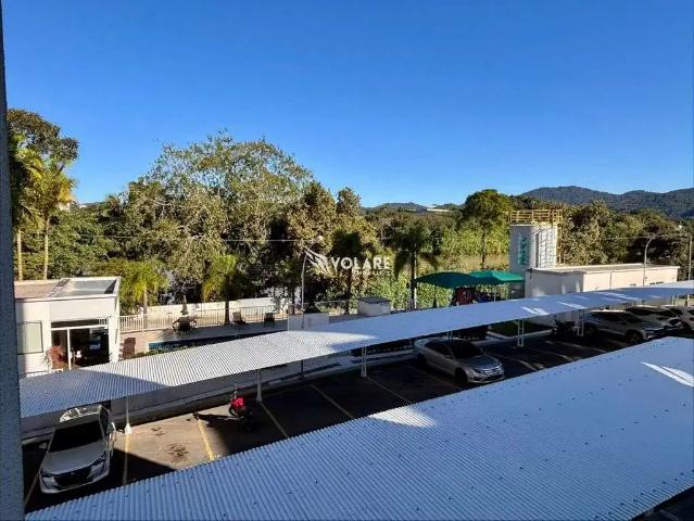 Apartamento venda em Região Geográfica Imediata de Blumenau, Blumenau