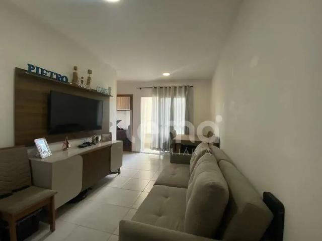 Apartamento venda em Região Geográfica Imediata de Blumenau, Blumenau