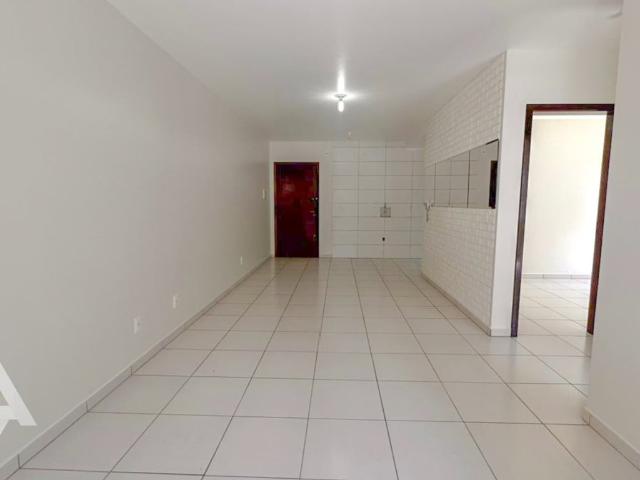 Apartamento venda em Região Geográfica Imediata de Blumenau, Blumenau