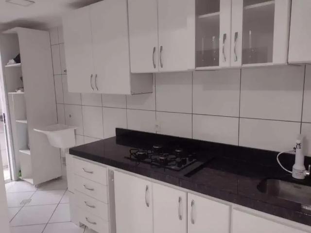 Apartamento venda em Região Geográfica Imediata de Blumenau, Blumenau