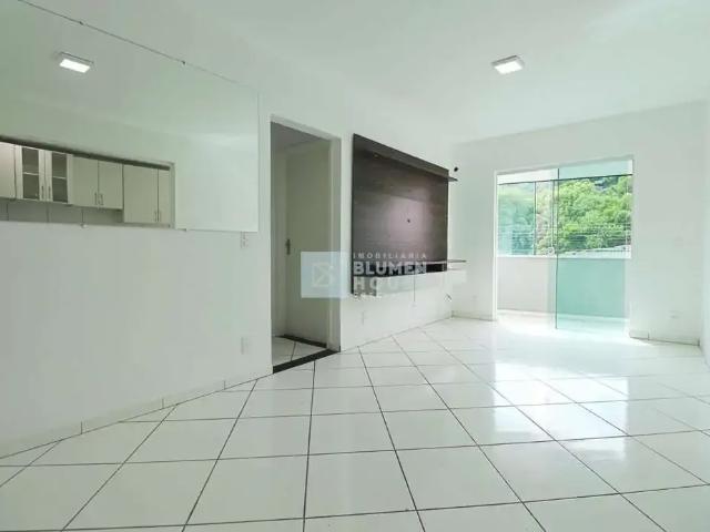Apartamento venda em Região Geográfica Imediata de Blumenau, Blumenau