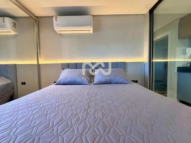 Apartamento venda em Região Geográfica Imediata de Blumenau, Blumenau