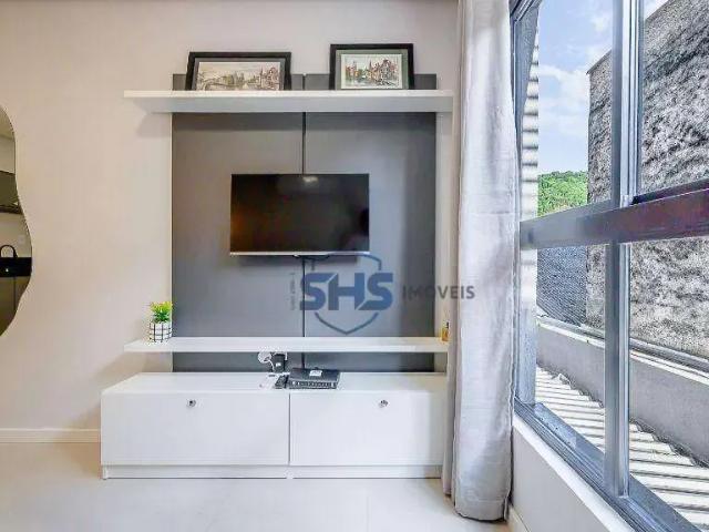 Apartamento venda em Região Geográfica Imediata de Blumenau, Blumenau