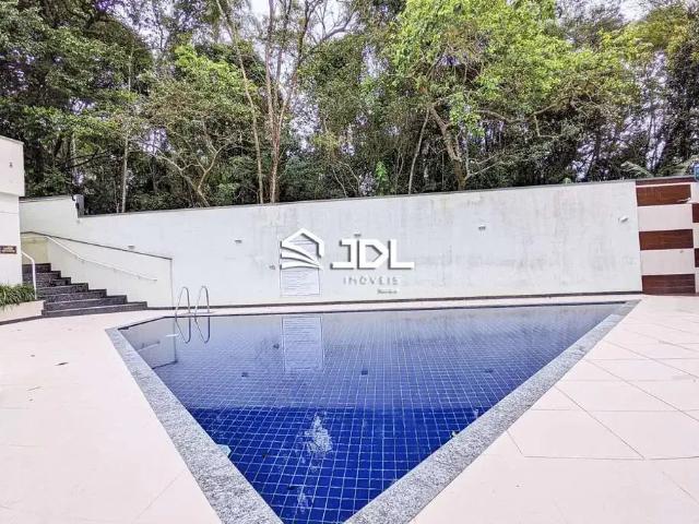 Apartamento venda em Região Geográfica Imediata de Blumenau, Blumenau