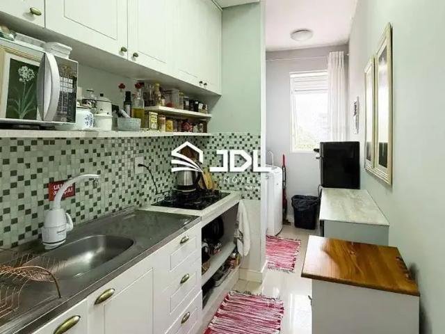 Apartamento venda em Blumenau, Região Geográfica Intermediária de Blumenau