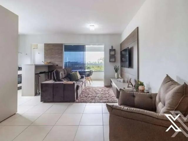 Apartamento venda em Região Geográfica Imediata de Blumenau, Blumenau