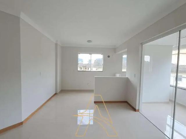 Apartamento venda em Região Geográfica Imediata de Blumenau, Blumenau
