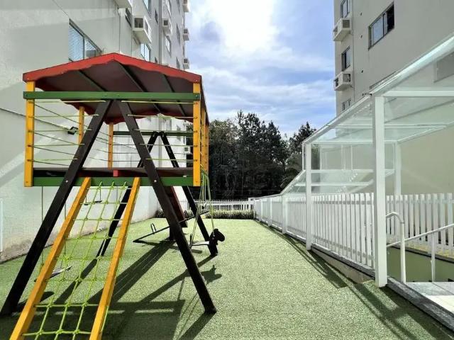 Apartamento venda em Região Geográfica Imediata de Blumenau, Blumenau