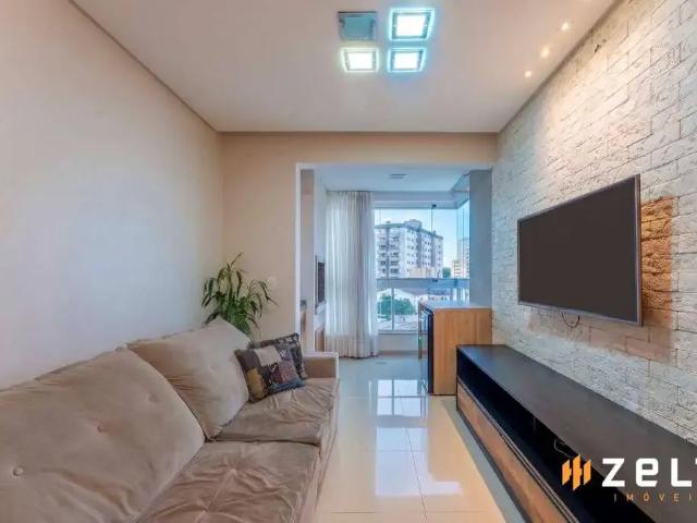 Apartamento venda em Região Geográfica Imediata de Blumenau, Blumenau