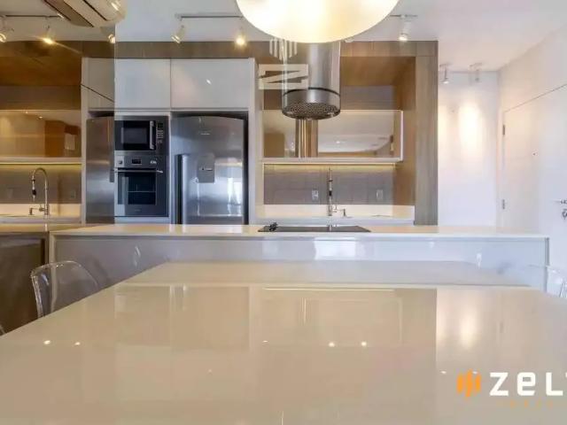 Apartamento venda em Região Geográfica Imediata de Blumenau, Blumenau