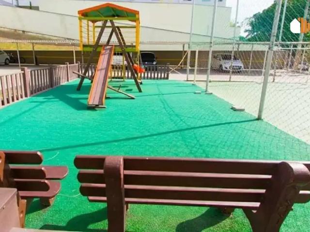 Apartamento venda em Região Geográfica Imediata de Blumenau, Blumenau