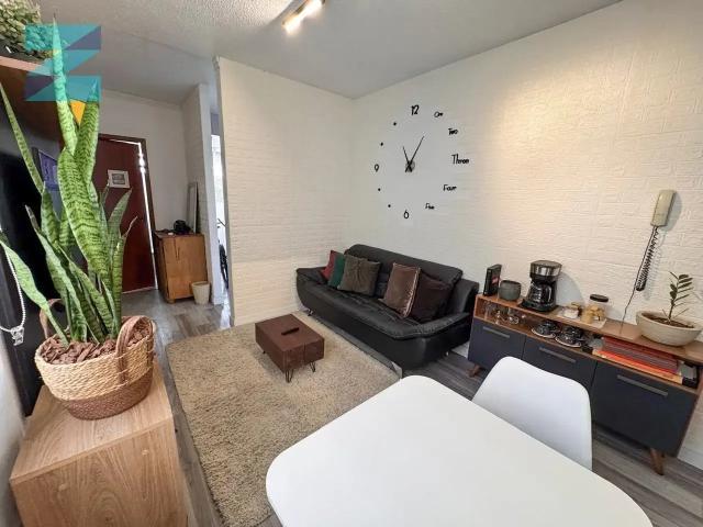 Apartamento venda em Região Geográfica Imediata de Blumenau, Blumenau