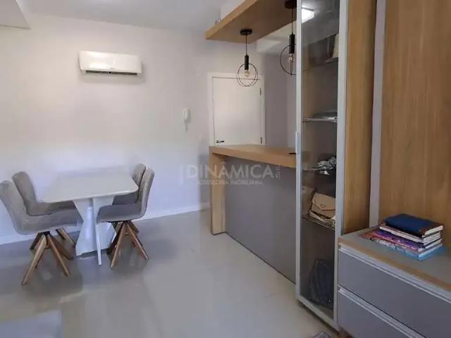 Apartamento venda em Região Geográfica Imediata de Blumenau, Blumenau