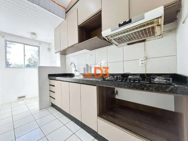 Apartamento venda em Região Geográfica Imediata de Blumenau, Blumenau