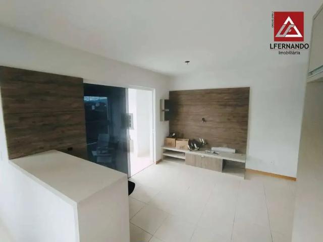 Apartamento venda em Região Geográfica Imediata de Blumenau, Blumenau