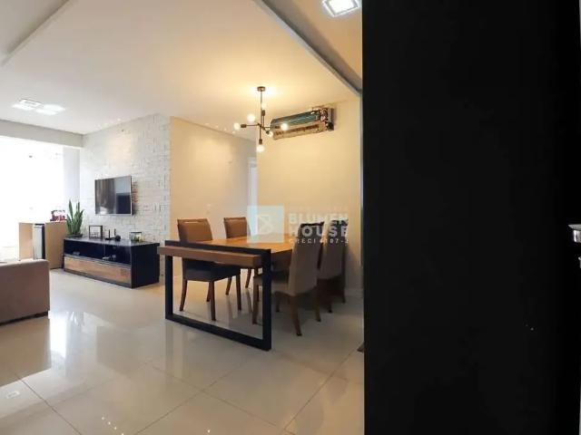 Apartamento venda em Região Geográfica Imediata de Blumenau, Blumenau