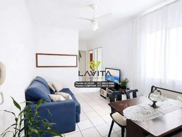 Apartamento venda em Região Geográfica Imediata de Blumenau, Blumenau