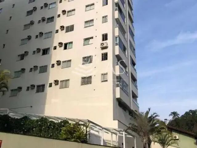 Apartamento venda em Região Geográfica Imediata de Blumenau, Blumenau