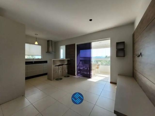 Apartamento venda em Região Geográfica Imediata de Blumenau, Blumenau