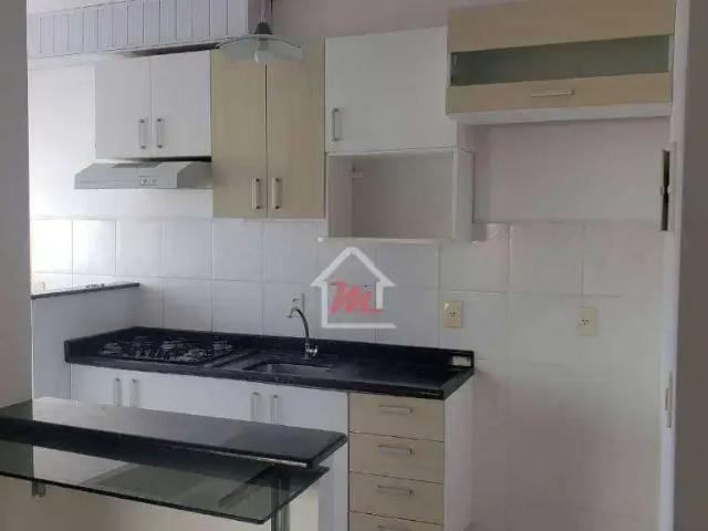 Apartamento venda em Região Geográfica Imediata de Blumenau, Blumenau