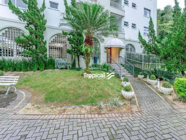 Apartamento venda em Região Geográfica Imediata de Blumenau, Blumenau