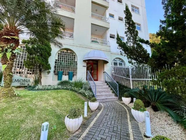 Apartamento venda em Região Geográfica Imediata de Blumenau, Blumenau