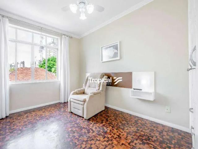 Apartamento venda em Região Geográfica Imediata de Blumenau, Blumenau