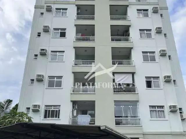 Apartamento venda em Região Geográfica Imediata de Blumenau, Blumenau