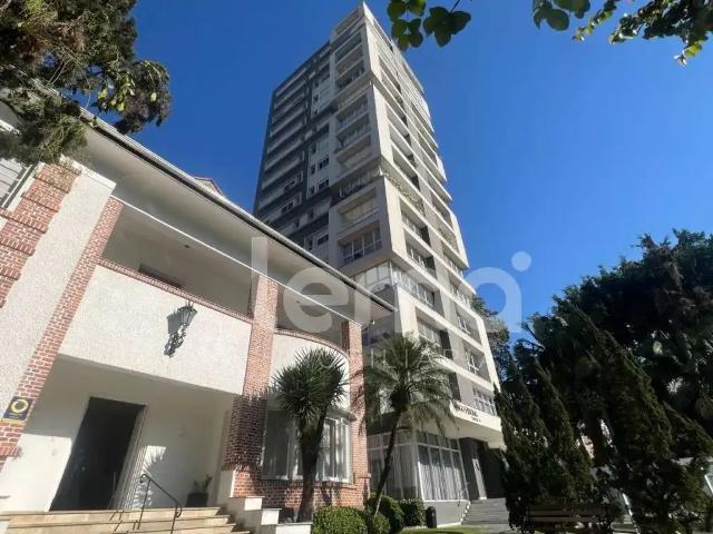 Apartamento venda em Região Geográfica Imediata de Blumenau, Blumenau