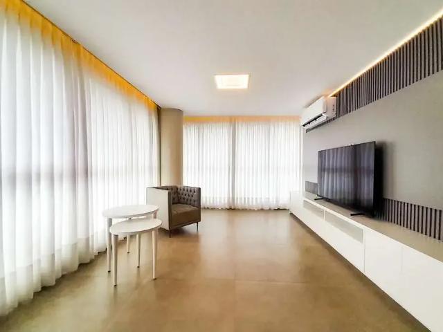 Apartamento venda em Região Geográfica Imediata de Blumenau, Blumenau
