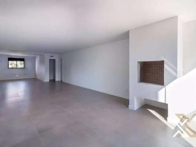 Apartamento venda em Região Geográfica Imediata de Blumenau, Blumenau