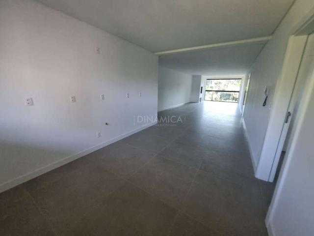 Apartamento venda em Região Geográfica Imediata de Blumenau, Blumenau