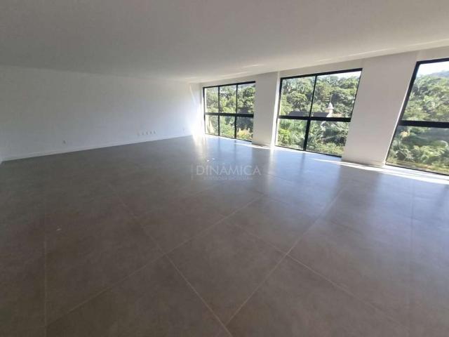 Apartamento venda em Região Geográfica Imediata de Blumenau, Blumenau