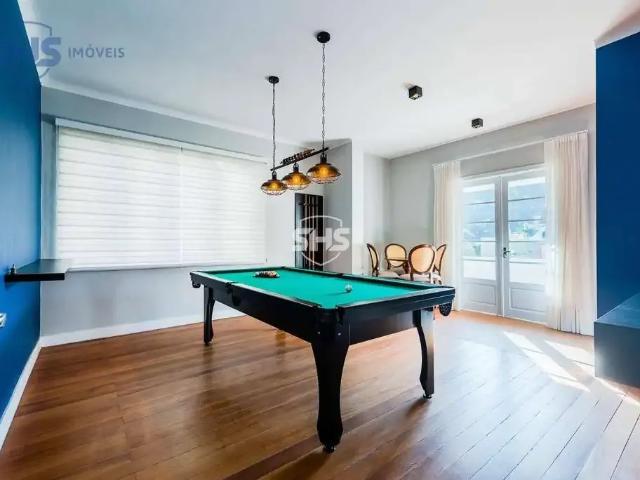 Apartamento venda em Região Geográfica Imediata de Blumenau, Blumenau