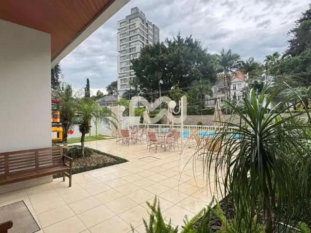 Apartamento venda em Região Geográfica Imediata de Blumenau, Blumenau