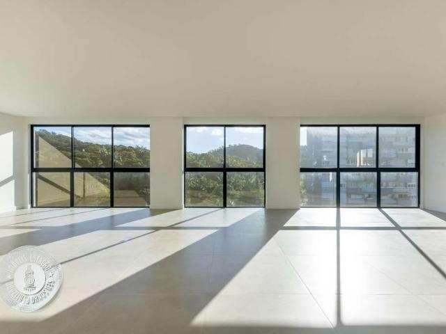 Apartamento venda em Região Geográfica Imediata de Blumenau, Blumenau